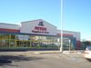 4625 N Oracle Rd photo